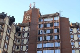 Obdukcija pokazala da se 11 štićenika u Tuzli ugušilo