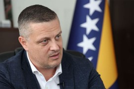 Nalog POSKOK-a: Vojinu Mijatoviću oduzet telefon, sumnja se u ...
