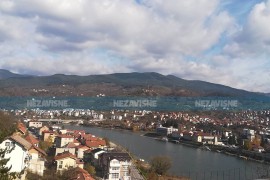 Akcija "Karika": Još jedan osumnjičeni zbog dječije pornografije pao ...