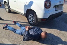 Načelnik u dobojskom Inspektoratu pao zbog primanja mita i trgovine ...