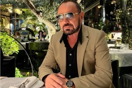 Mile Kitić prima penziju iz 3 države, živi u vili od 500.000 evra
