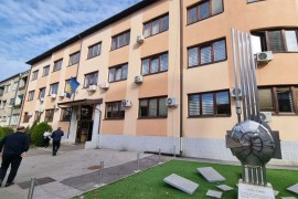 Nastavnik u Sapni prijavljen da je prijetio učenicima, pa zadržan na ...