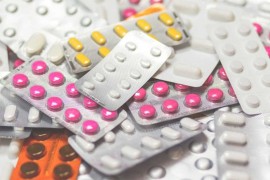 Lijekovi koji nikako ne idu uz kafu: Stručnjaci objašnjavaju zbog ...