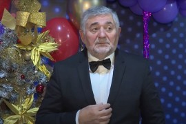 Radiša Urošević progovorio o braku koji traje 52 godine
