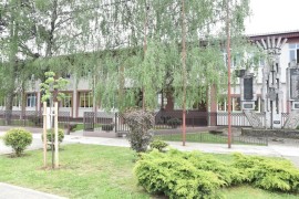Drama u Šapcu: Učenik donio nož, roditelji djecu ne puštaju u školu