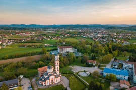 Zbog straha od komšije građani u laktaškom naselju ne smiju da se ...