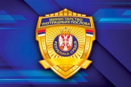 Uhapšeno više lica u Beogradu, Zvorniku i Banjaluci zbog slučaja ...