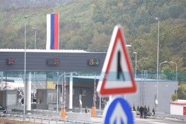 Dodik: Republika Srpska dobija novih 110 kilometara auto-puta