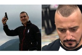 Završeno suđenje za ubistvo Sadikovića: Svjedočenje Šljivića za ...