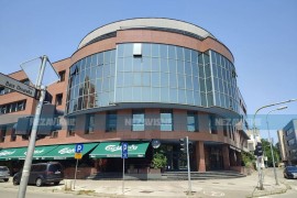 UIO ostaje bez 65 miliona KM?
