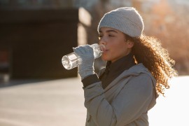 Preporuka stručnjaka: Zašto je važno redovno čistiti plastične boce