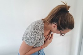 Nova genska terapija obara loš holesterol i trigliceride