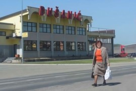 Imovina "Kompanije Dušanić" ponovo na dobošu: Poznata početna cijena