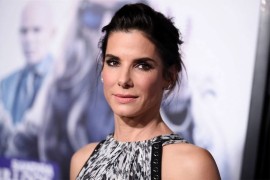 Sandra Bulok se stidi ove uloge: "Još me je sramota"