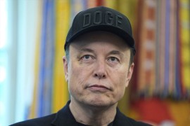 Ilon Mask najbogatiji čovjek na svijetu
