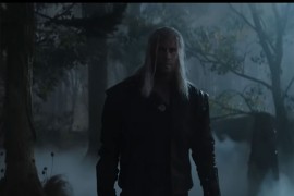 Kontroverzna scena u "The Witcheru" zgrozila gledaoce: "Bizarno je"