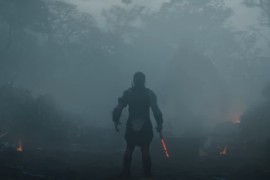 "Predator: Badlands" ruši rekord franšize