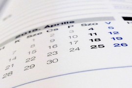 Stiže najmoćniji numerološki datum u cijeloj godini