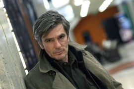 Ovako danas izgleda čuveni Faruk Fazlinović (FOTO)