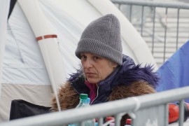 Dijana Hrka: Čula sam se sa predsednikom, nisam ja ta koja nekome ...
