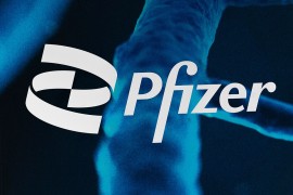 Pfizer ulazi na tržište lijekova protiv gojaznosti: Posao vrijedan 10 ...