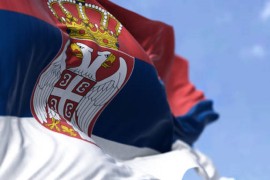 Srbija obilježava Dan primirja