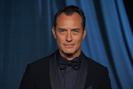 Odjekuje jedna rečenica: Pogledajte prvi trejler filma o Vladimiru ...