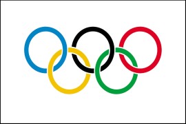 Transrodne žene pred zabranom u olimpijskim disciplinama
