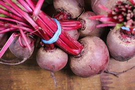 Kraljica zimske trpeze: Najbolji recept za cveklu u tegli