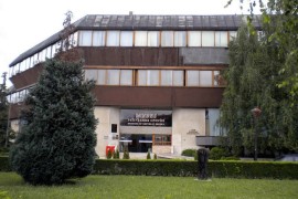 Muzej Republike Srpske: Otvorena izložba pod nazivom "Obrenovići – ...