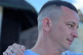Predložen pritvor za Jasmina Ponjevića zbog haosa u Kladuši ...