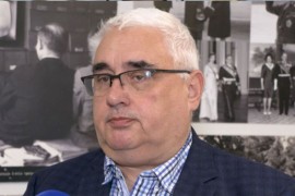 Srpski ljekar dobio ogromno priznanje: Američka nagrada nosiće ...