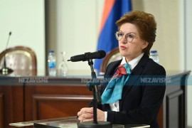 Vidović: Za poboljšanje putne infrastrukture zajam od 81,7 miliona ...