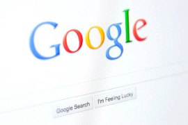 Google širi prisustvo u Minhenu