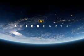 Potvrđena druga sezona serije "Alien: Earth"