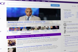 Greška koja je promijenila svijet tehnologije: Yahoo odbio da kupi ...