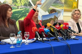 Da li se raspao dogovor o izgradnji pet novih vrtića u Banjaluci