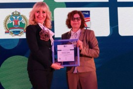 Banjaluka, grad sa pozitivnim privrednim ambijentom