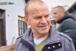 Novinarka pitala prolaznika isplati li se uzeti prase, njegov odgovor ...