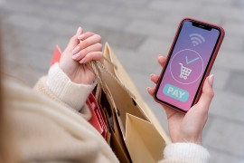 E-commerce izvještaj: BiH prva u Evropi po rastu online kupovine