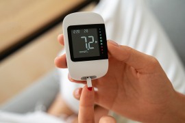 Preventivni pregledi u "Boski": Banjalučani sutra besplatno ...