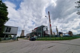 RiTE Ugljevik o stečaju: Zlonamjeran potez radi uznemiravanja radnika