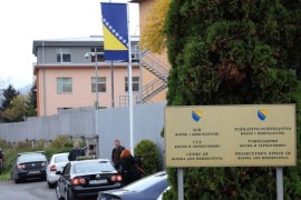 Tužilac prijavio kolege zbog obustavljanja istrage protiv Dodika ...