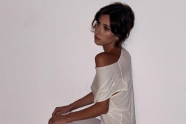 Skandalozna Bjanka je “nestala”, ali tu je njena sestra (FOTO)