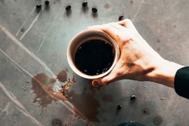 Najnespretniji u Zodijaku: Ova 3 znaka stalno nešto ruše i prolijevaju