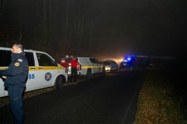 Oglasio se turski ministar: Molim se za našeg pilota koji je poginuo u ...