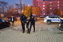 Zatražen pritvor za Banjalučanina: Prevarama na bankomatima oštetio ...