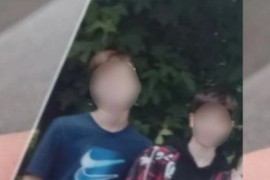 Dječak ubica iz Niške Banje planirao još ubistava? (VIDEO)