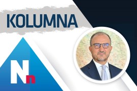 Bosna i Hercegovina rizikuje da izgubi nešto što se teško može ...