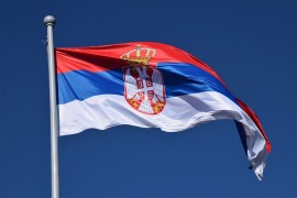 Otvara se Generalni konzulat Srbije u Majamiju